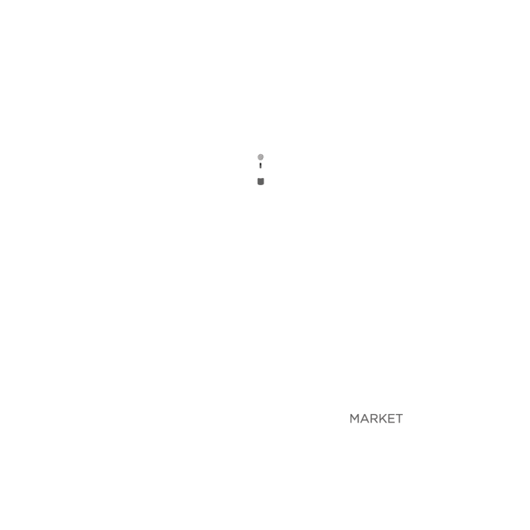 สื่อโฆษณา การตลาด บริษัทการตลาด 